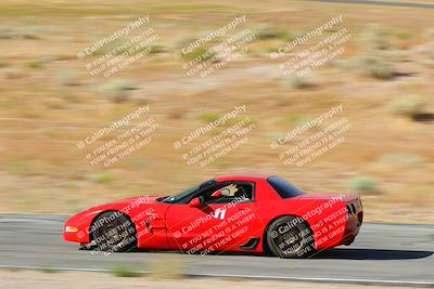 media/Jul-15-2023-Touge2Track (Sat) [[8c104a15d6]]/2-Pink/Turn 4b/